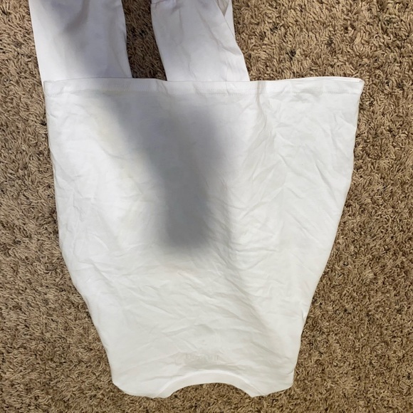 Frozen II Long Sleeve - Picture 3 of 4